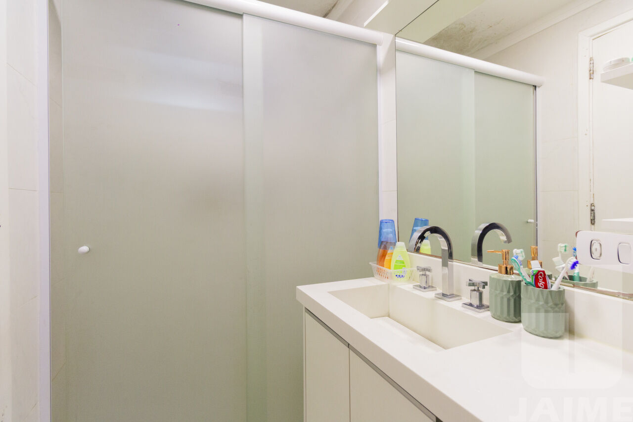 apartamento-venda-sao-paulo-higienopolis-3dormitorios-1suite-1vaga-100m2-JA42592