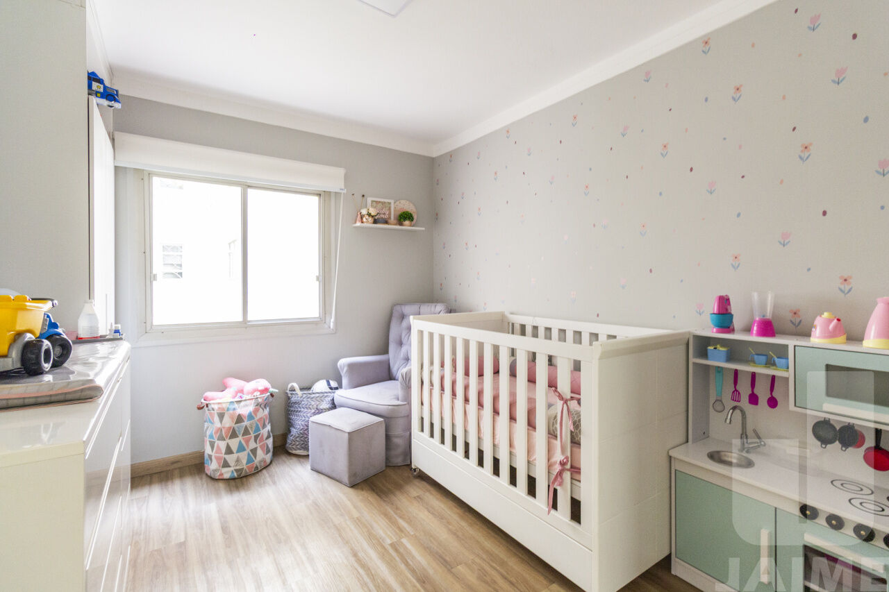 apartamento-venda-sao-paulo-higienopolis-3dormitorios-1suite-1vaga-100m2-JA42592