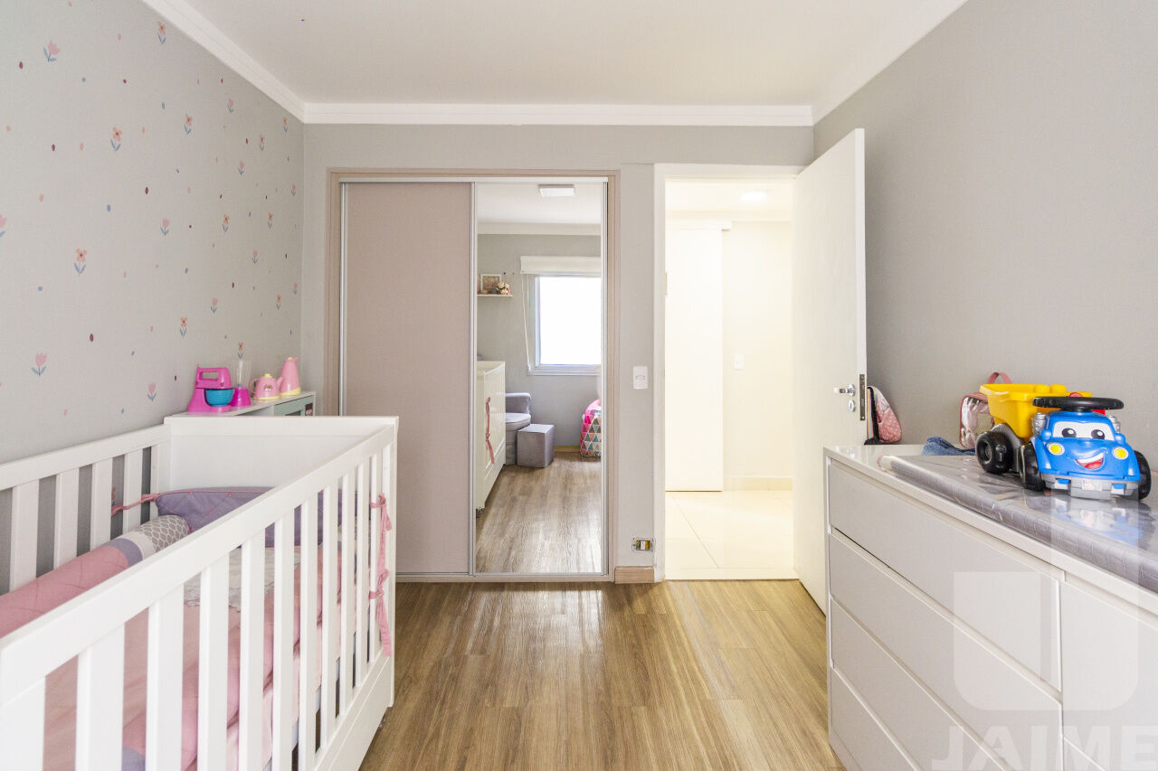 apartamento-venda-sao-paulo-higienopolis-3dormitorios-1suite-1vaga-100m2-JA42592