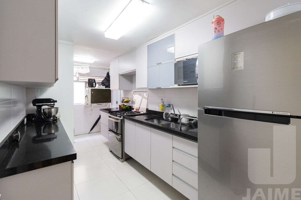 apartamento-venda-sao-paulo-higienopolis-3dormitorios-1suite-1vaga-100m2-JA42592