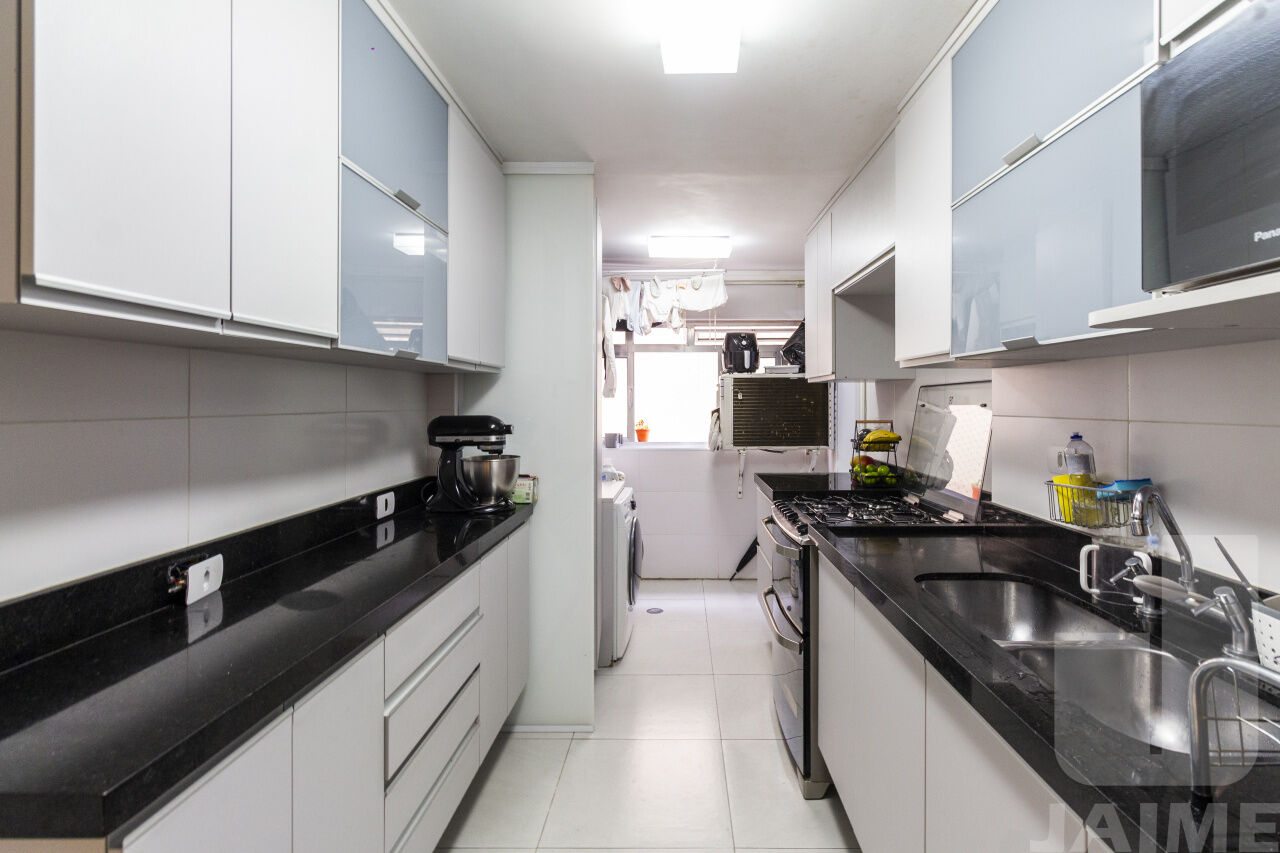 apartamento-venda-sao-paulo-higienopolis-3dormitorios-1suite-1vaga-100m2-JA42592