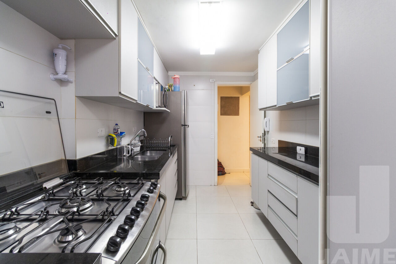 apartamento-venda-sao-paulo-higienopolis-3dormitorios-1suite-1vaga-100m2-JA42592