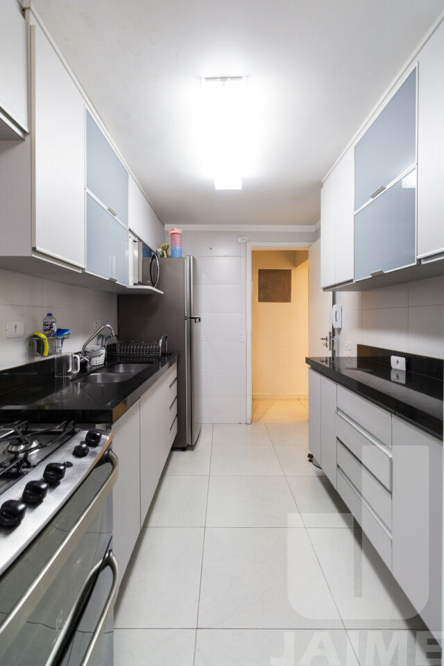 apartamento-venda-sao-paulo-higienopolis-3dormitorios-1suite-1vaga-100m2-JA42592