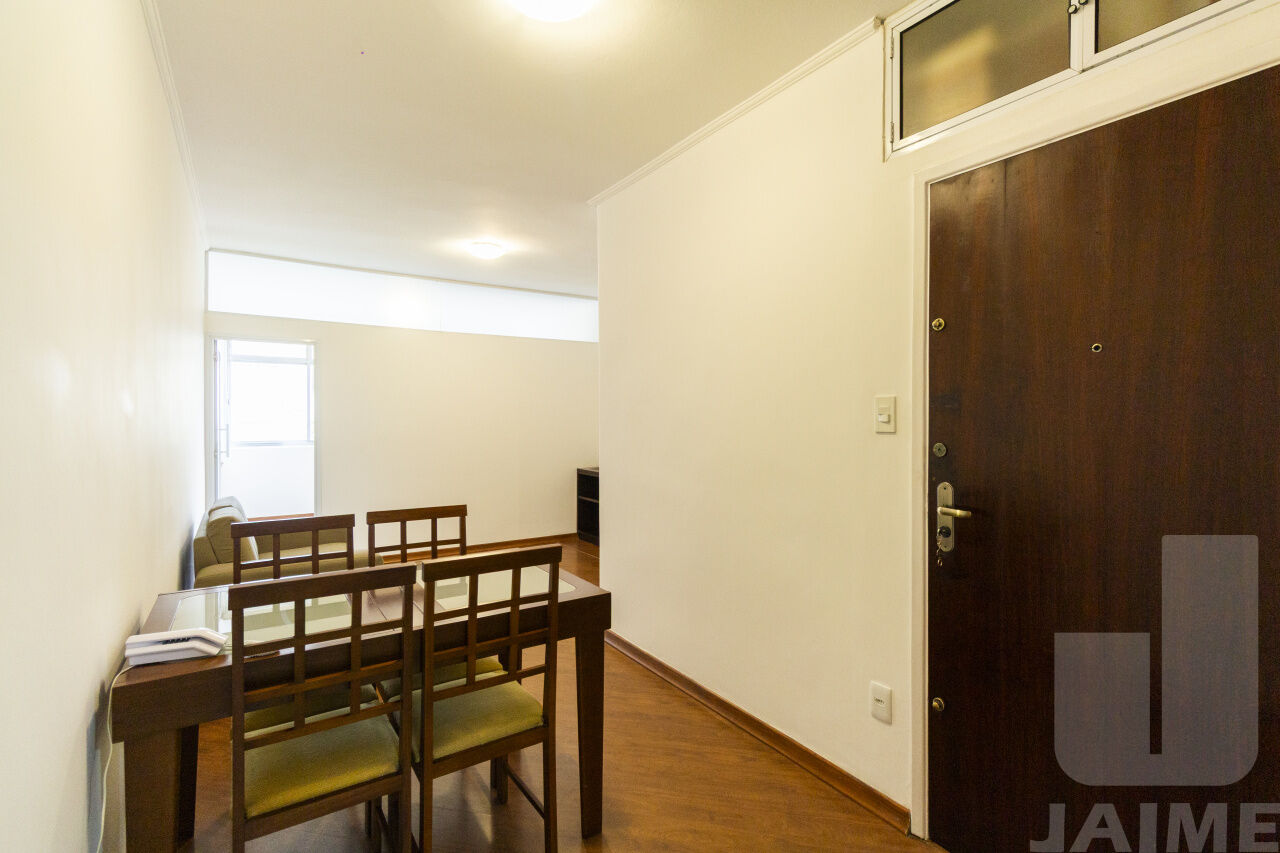 apartamento-locacao-sao-paulo-higienopolis-1dormitorio-40m2-JA42601