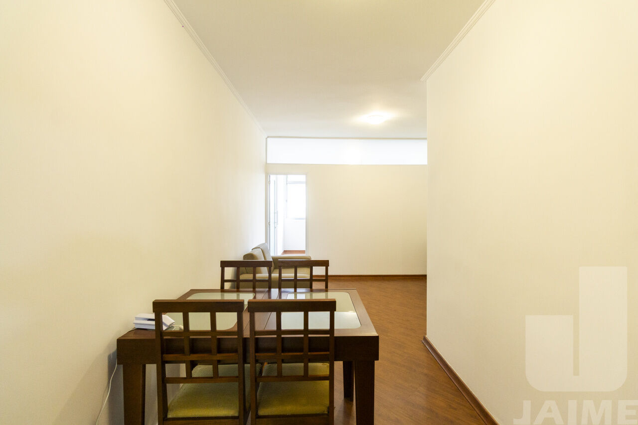 apartamento-locacao-sao-paulo-higienopolis-1dormitorio-40m2-JA42601