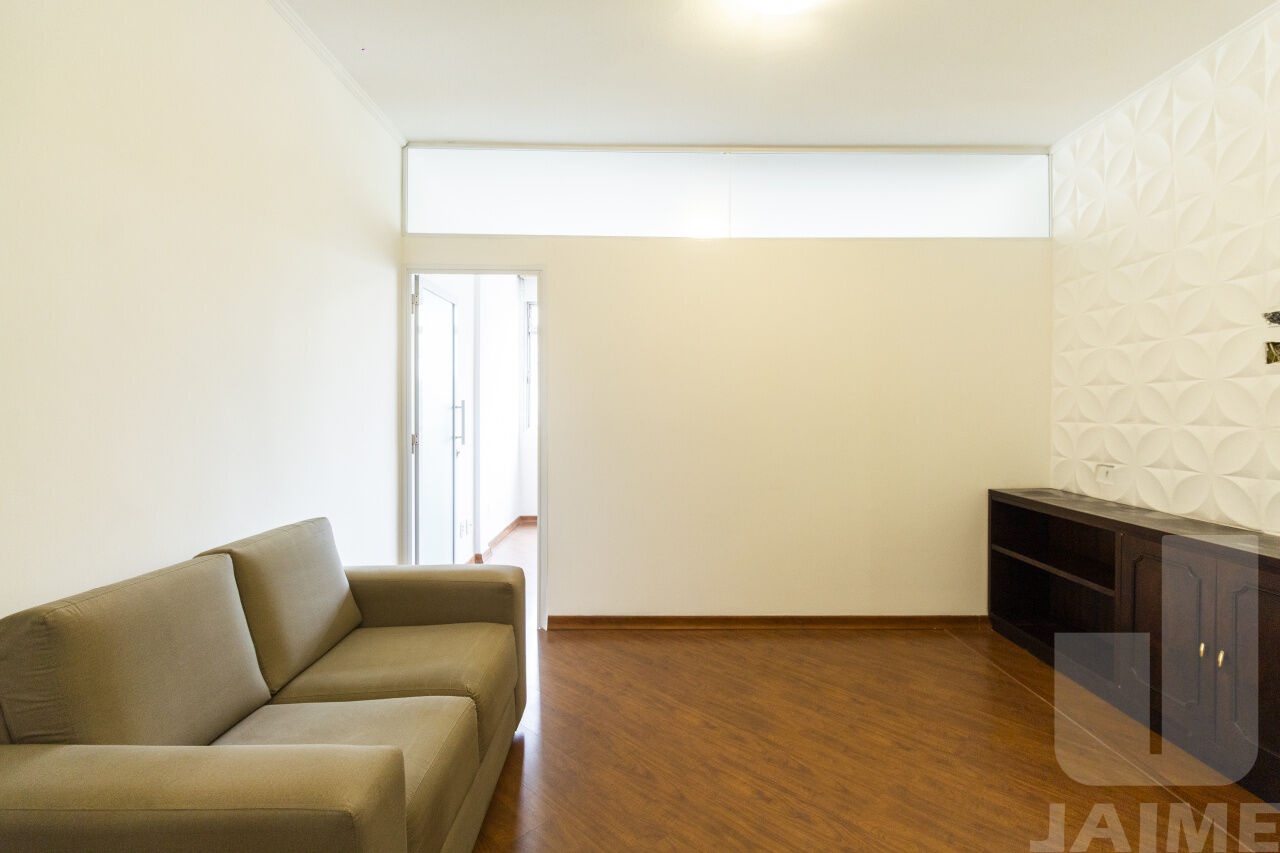 apartamento-locacao-sao-paulo-higienopolis-1dormitorio-40m2-JA42601