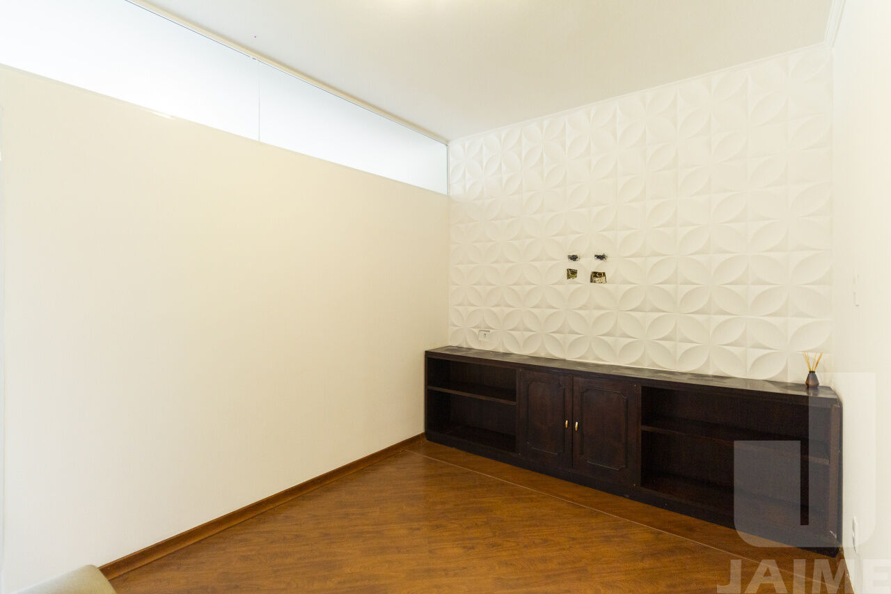 apartamento-locacao-sao-paulo-higienopolis-1dormitorio-40m2-JA42601