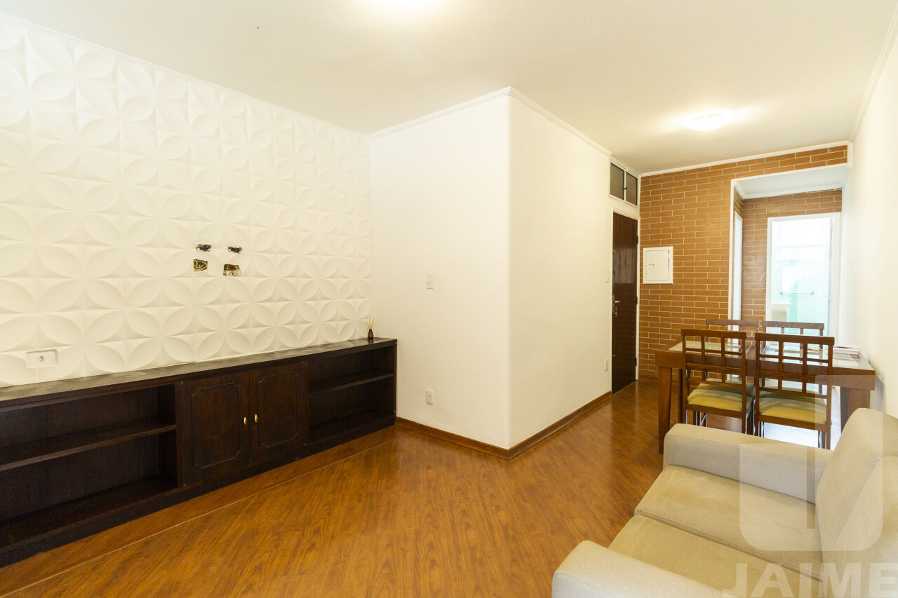 apartamento-locacao-sao-paulo-higienopolis-1dormitorio-40m2-JA42601
