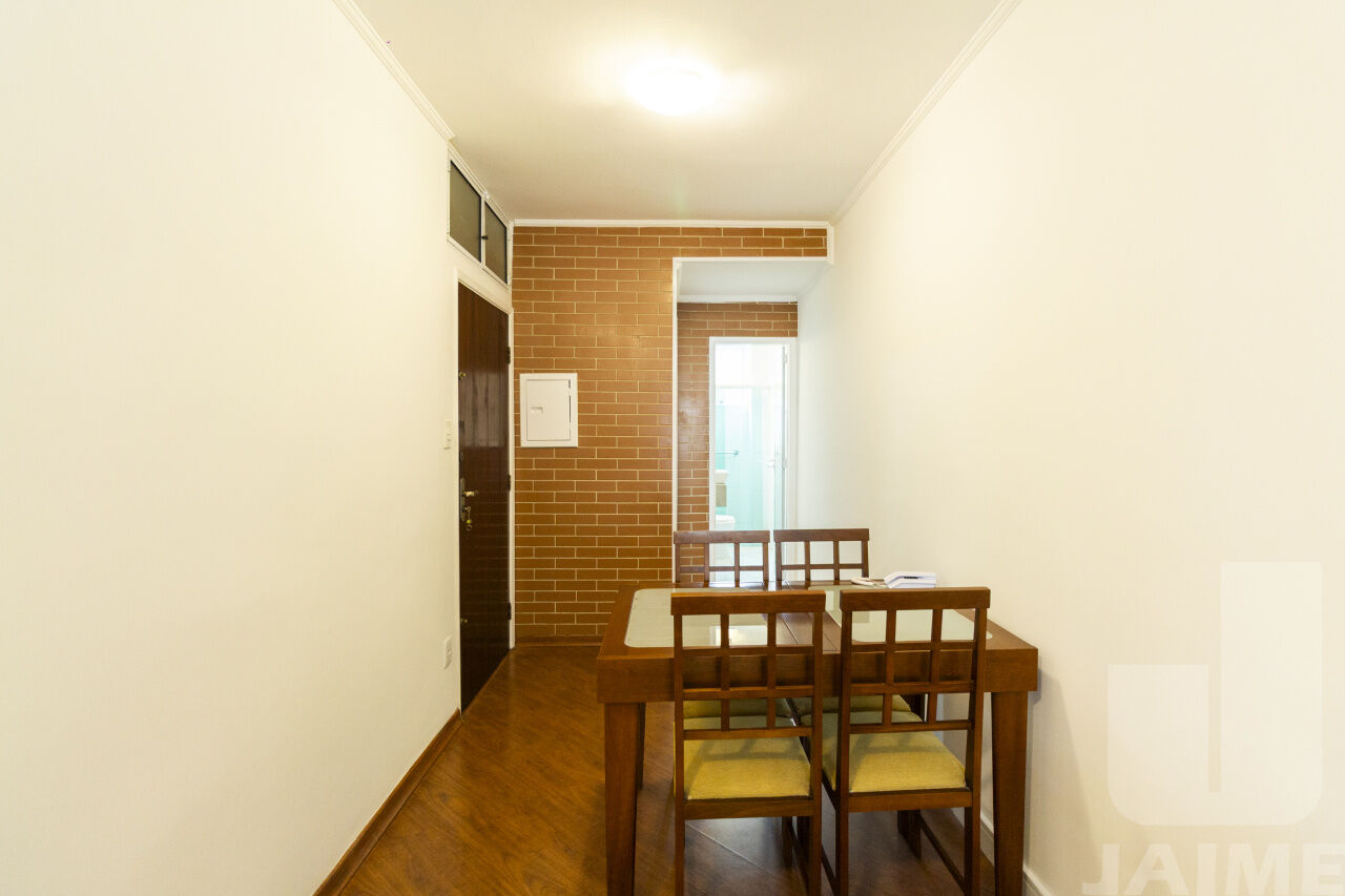 apartamento-locacao-sao-paulo-higienopolis-1dormitorio-40m2-JA42601