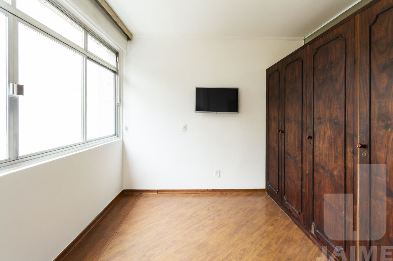 apartamento-locacao-sao-paulo-higienopolis-1dormitorio-40m2-JA42601