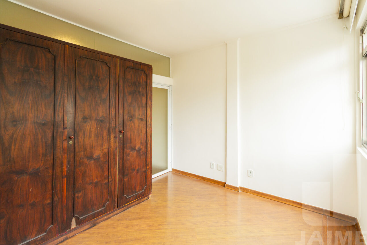 apartamento-locacao-sao-paulo-higienopolis-1dormitorio-40m2-JA42601