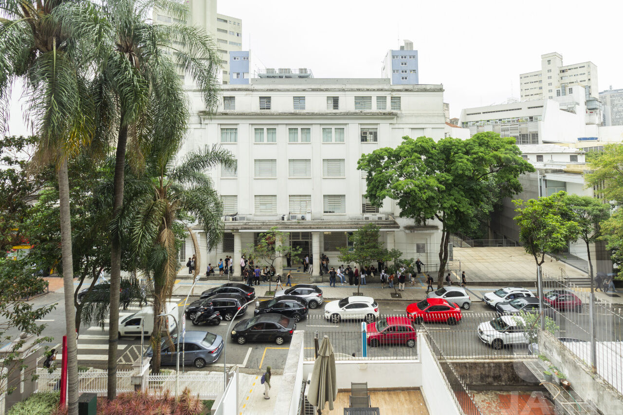 apartamento-locacao-sao-paulo-higienopolis-1dormitorio-40m2-JA42601