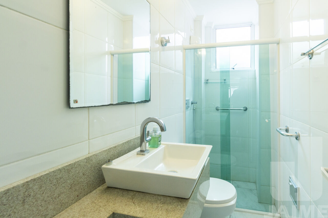 apartamento-locacao-sao-paulo-higienopolis-1dormitorio-40m2-JA42601