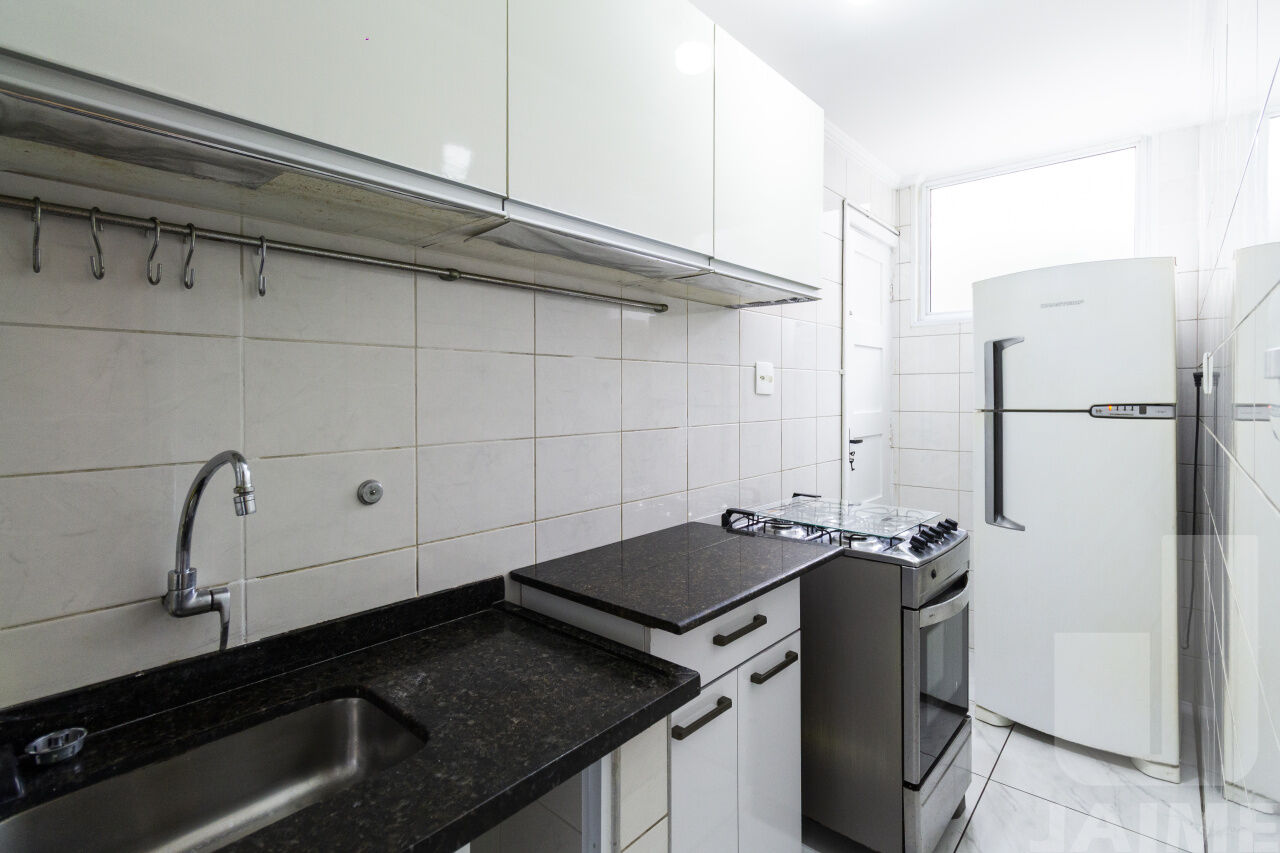 apartamento-locacao-sao-paulo-higienopolis-1dormitorio-40m2-JA42601