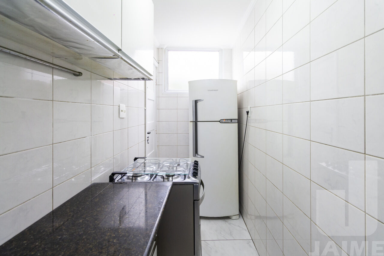 apartamento-locacao-sao-paulo-higienopolis-1dormitorio-40m2-JA42601