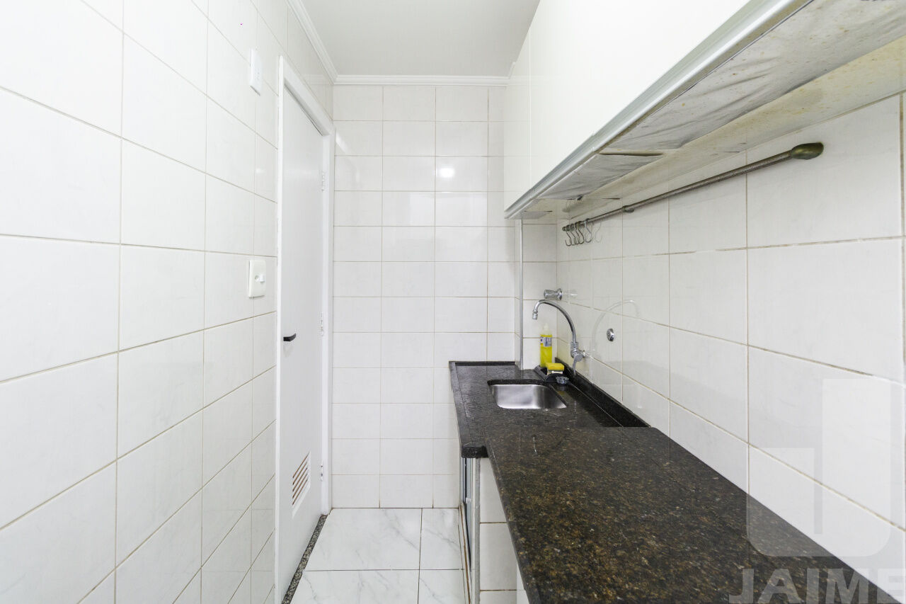 apartamento-locacao-sao-paulo-higienopolis-1dormitorio-40m2-JA42601
