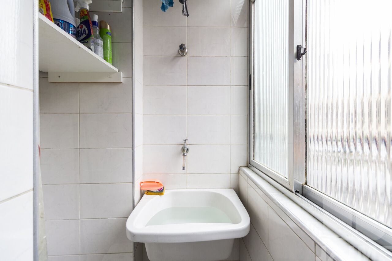 apartamento-locacao-sao-paulo-higienopolis-1dormitorio-40m2-JA42601