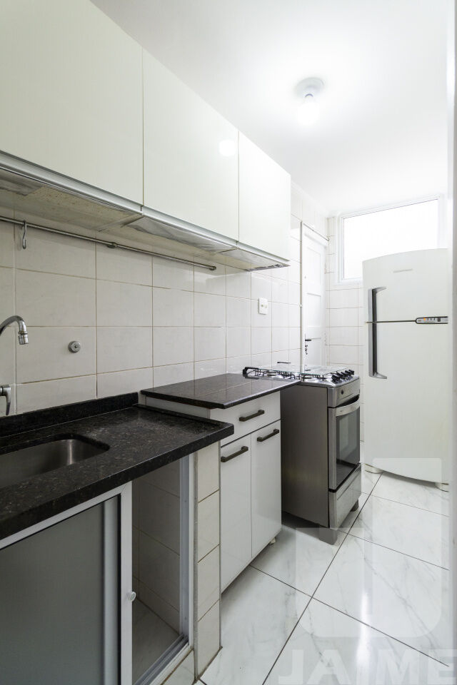 apartamento-locacao-sao-paulo-higienopolis-1dormitorio-40m2-JA42601