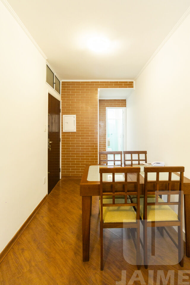 apartamento-locacao-sao-paulo-higienopolis-1dormitorio-40m2-JA42601