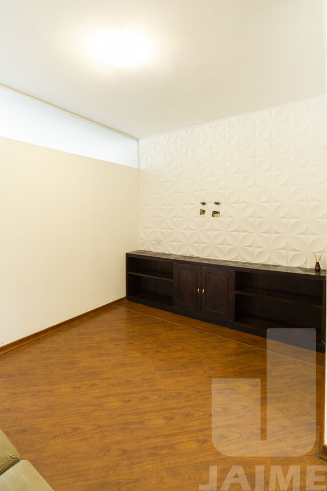 apartamento-locacao-sao-paulo-higienopolis-1dormitorio-40m2-JA42601