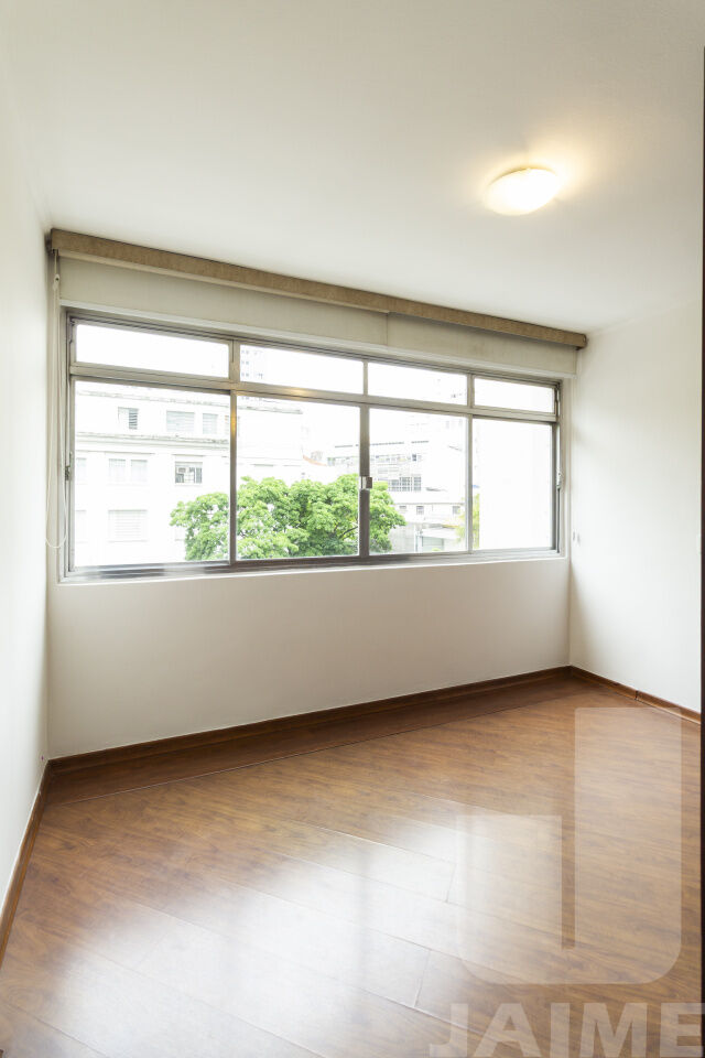 apartamento-locacao-sao-paulo-higienopolis-1dormitorio-40m2-JA42601