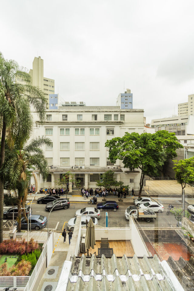 apartamento-locacao-sao-paulo-higienopolis-1dormitorio-40m2-JA42601