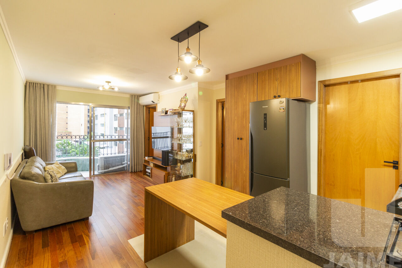 apartamento-venda-sao-paulo-jardim-paulista-2dormitorios-1vaga-55m2-JA42602