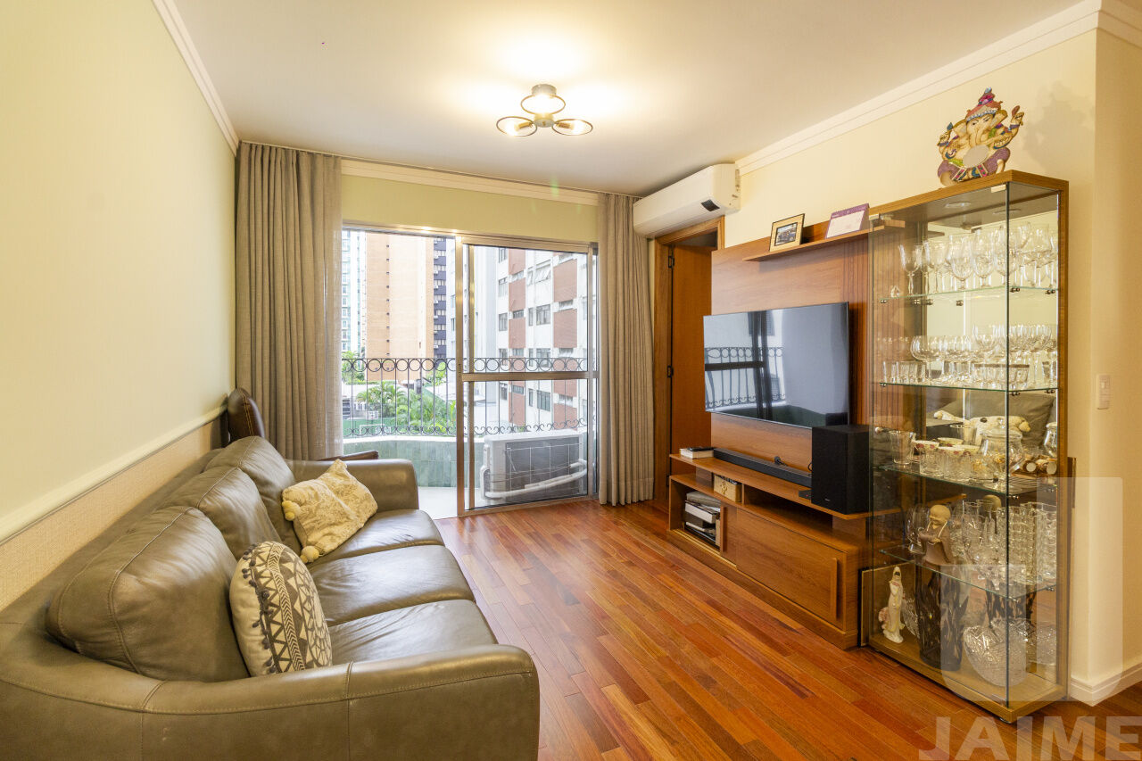 apartamento-venda-sao-paulo-jardim-paulista-2dormitorios-1vaga-55m2-JA42602