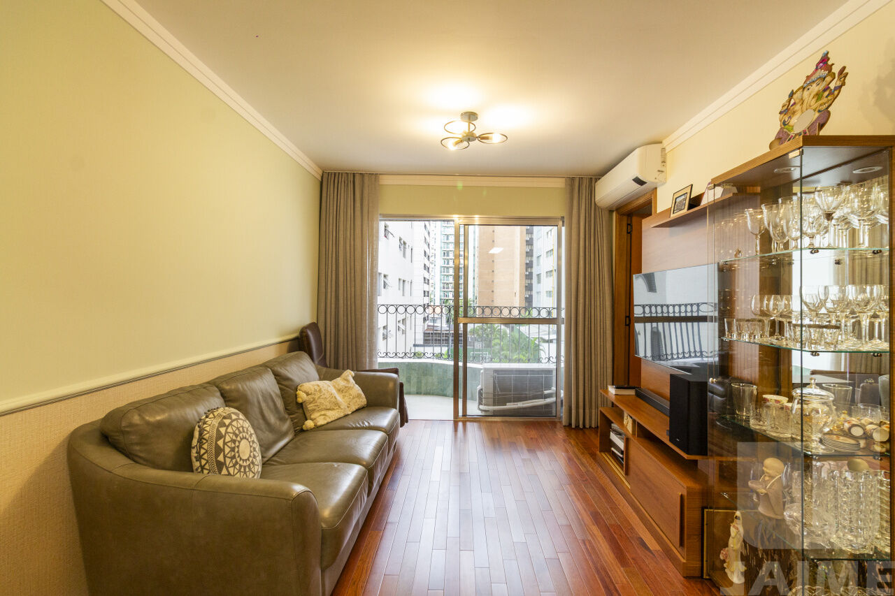 apartamento-venda-sao-paulo-jardim-paulista-2dormitorios-1vaga-55m2-JA42602