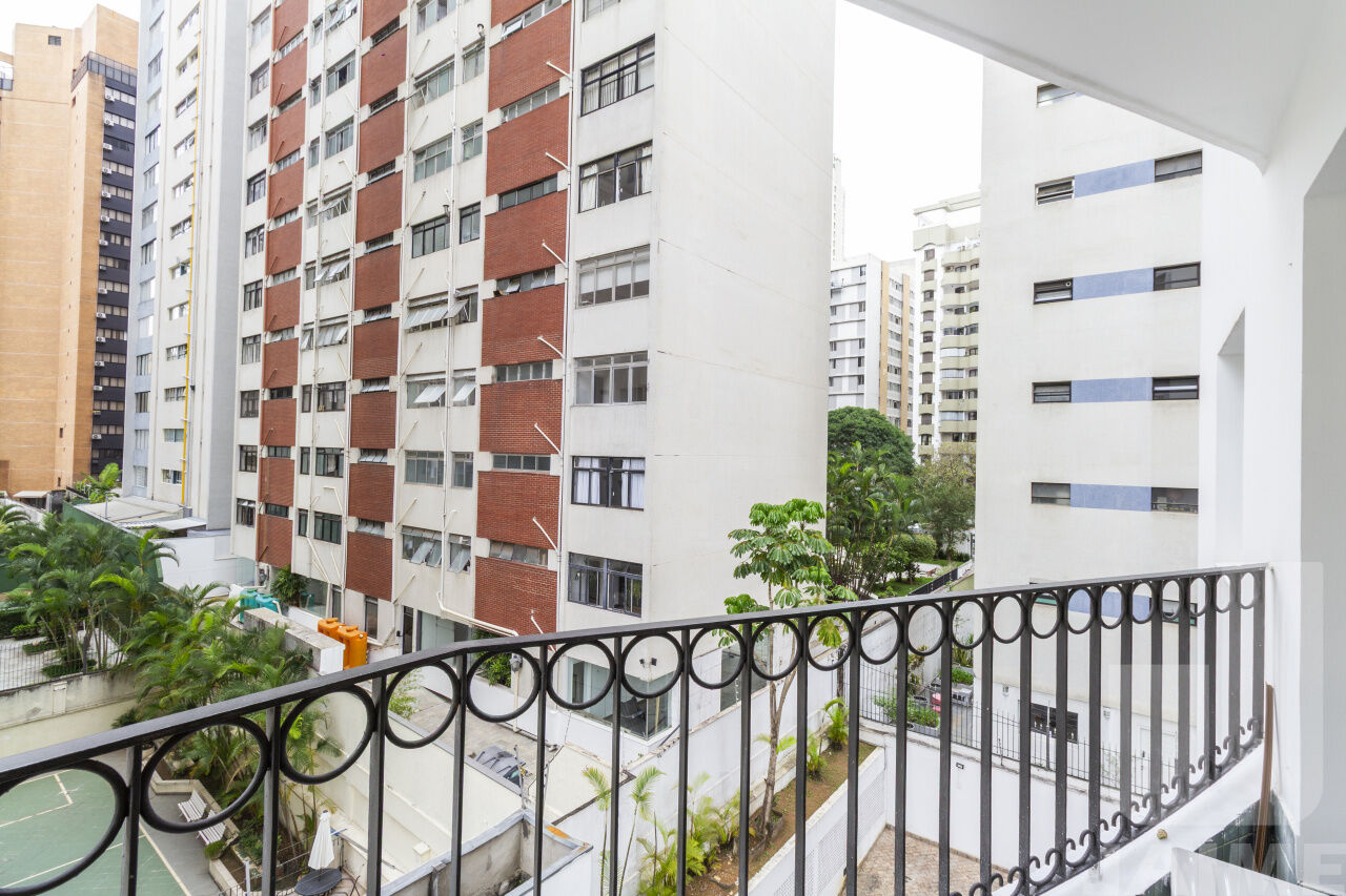 apartamento-venda-sao-paulo-jardim-paulista-2dormitorios-1vaga-55m2-JA42602
