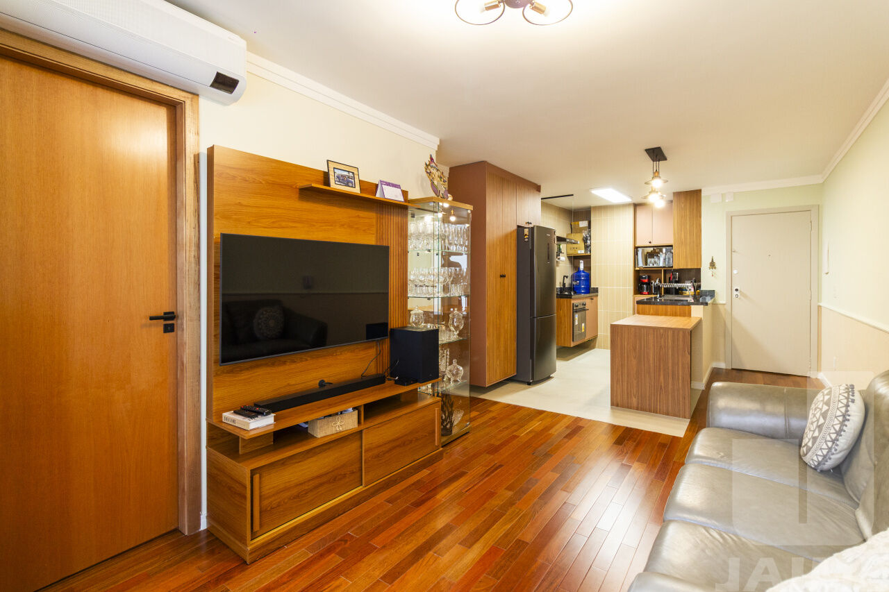 apartamento-venda-sao-paulo-jardim-paulista-2dormitorios-1vaga-55m2-JA42602