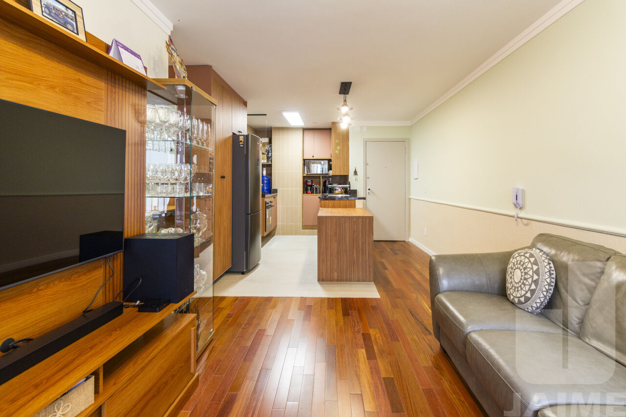 apartamento-venda-sao-paulo-jardim-paulista-2dormitorios-1vaga-55m2-JA42602