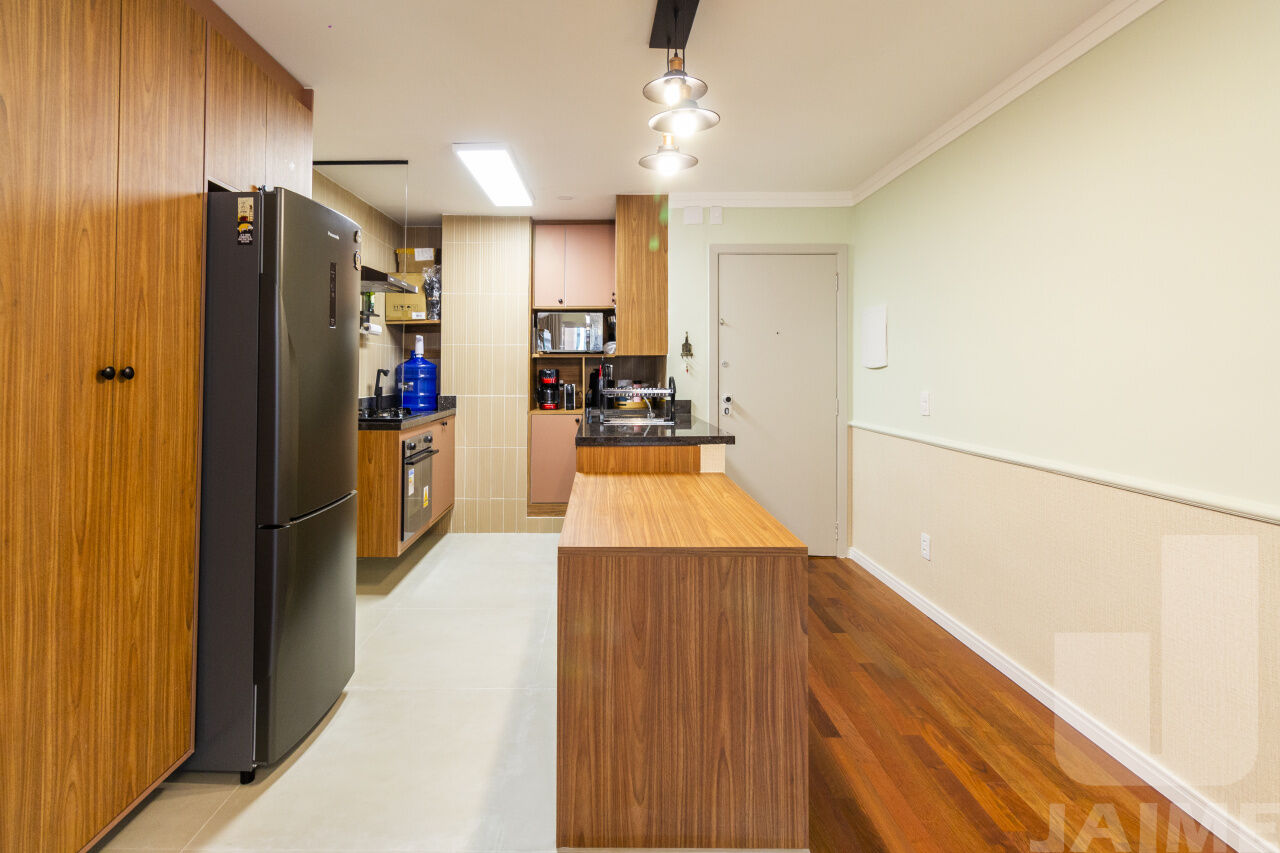 apartamento-venda-sao-paulo-jardim-paulista-2dormitorios-1vaga-55m2-JA42602