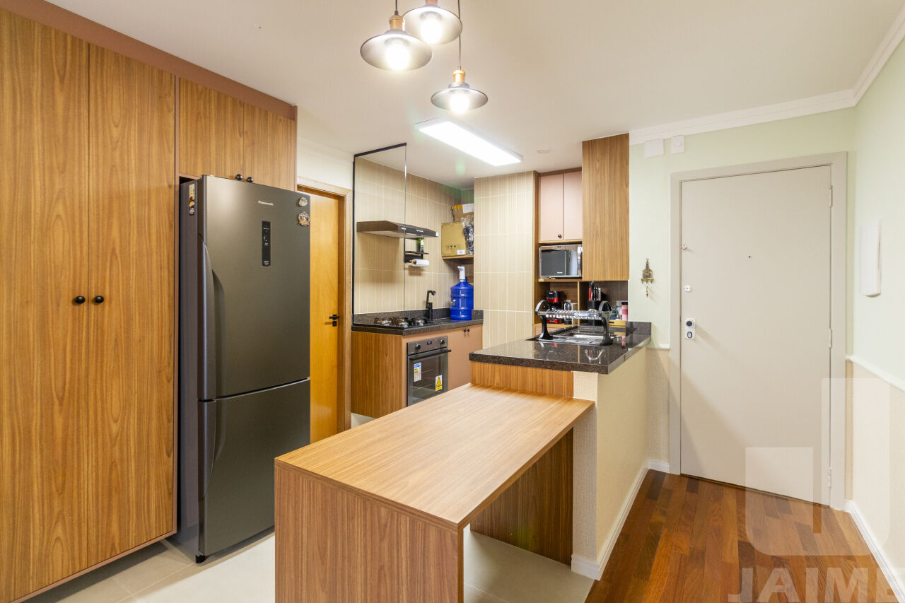 apartamento-venda-sao-paulo-jardim-paulista-2dormitorios-1vaga-55m2-JA42602