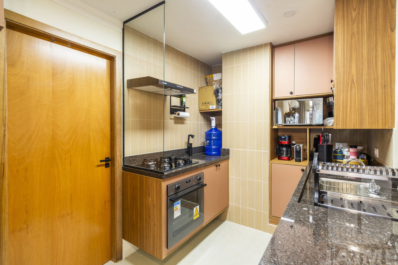 apartamento-venda-sao-paulo-jardim-paulista-2dormitorios-1vaga-55m2-JA42602