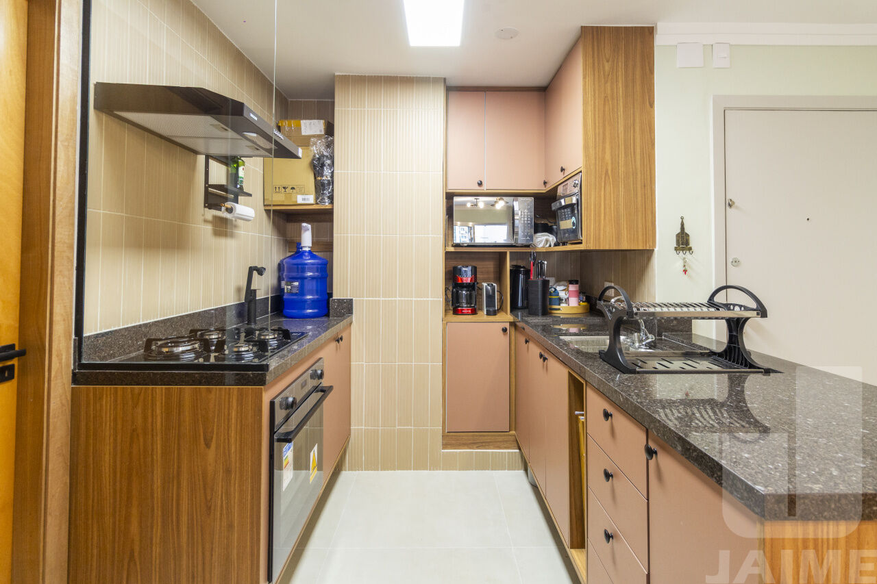 apartamento-venda-sao-paulo-jardim-paulista-2dormitorios-1vaga-55m2-JA42602