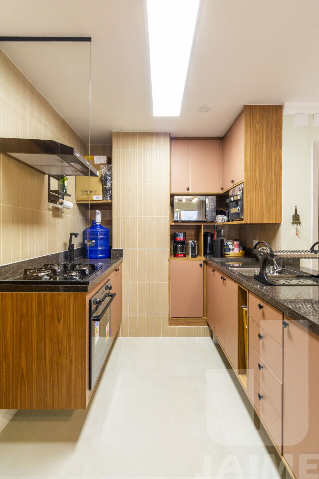 apartamento-venda-sao-paulo-jardim-paulista-2dormitorios-1vaga-55m2-JA42602