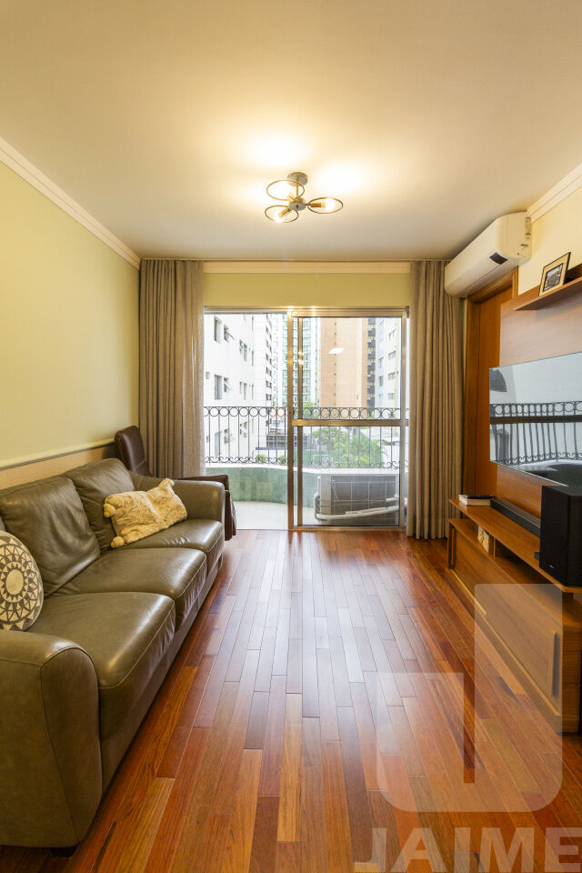 apartamento-venda-sao-paulo-jardim-paulista-2dormitorios-1vaga-55m2-JA42602