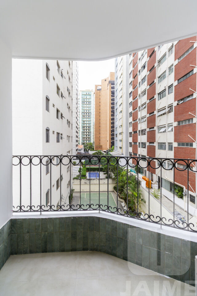 apartamento-venda-sao-paulo-jardim-paulista-2dormitorios-1vaga-55m2-JA42602