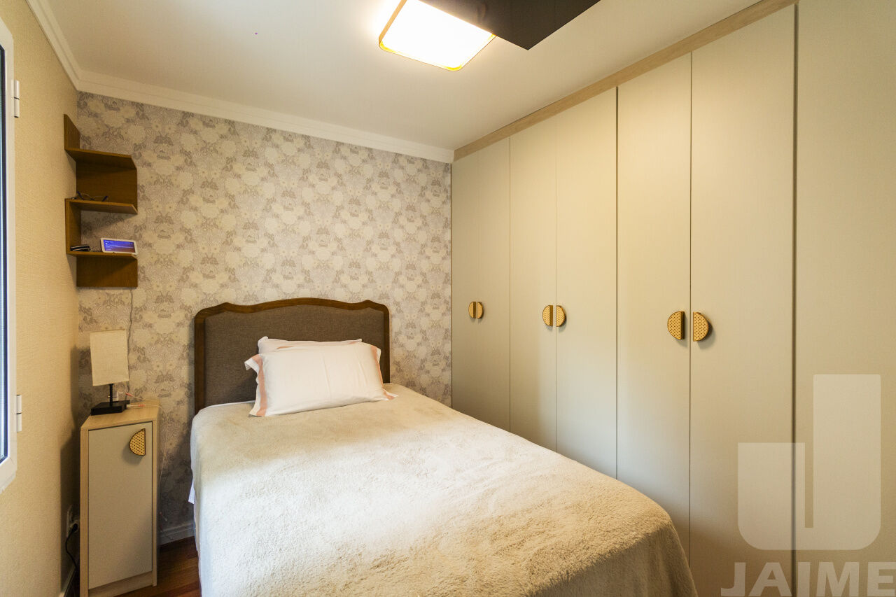 apartamento-venda-sao-paulo-jardim-paulista-2dormitorios-1vaga-55m2-JA42602