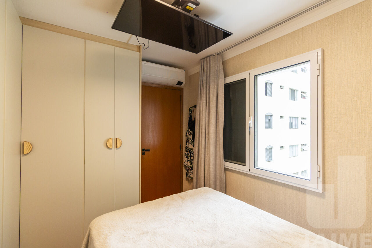 apartamento-venda-sao-paulo-jardim-paulista-2dormitorios-1vaga-55m2-JA42602