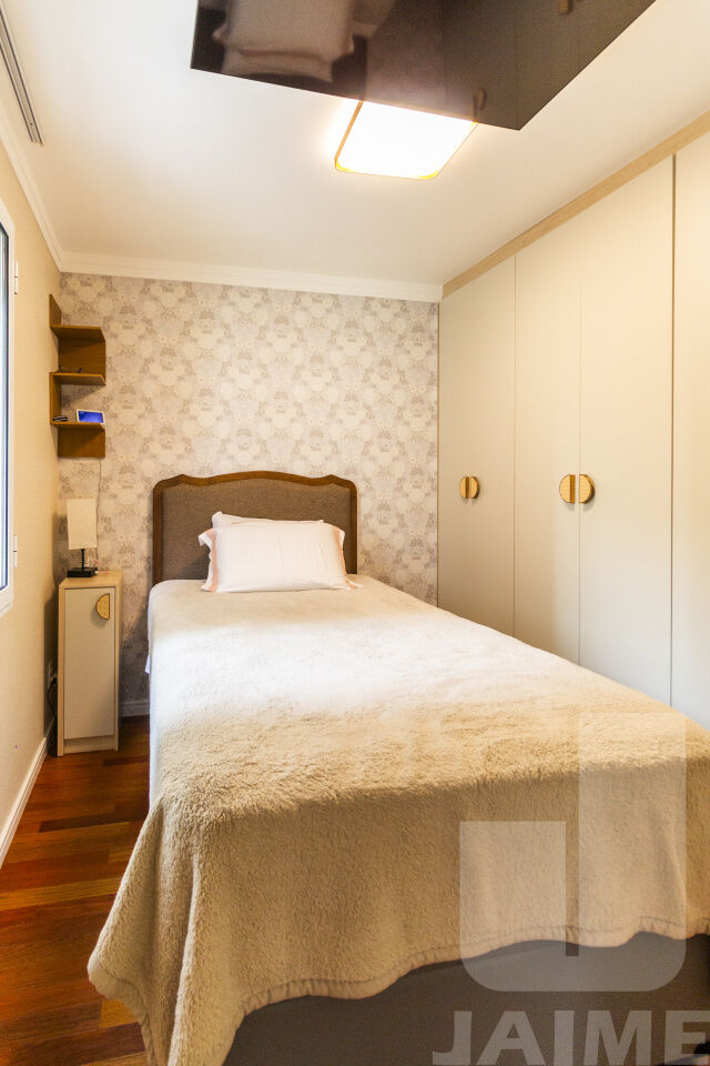 apartamento-venda-sao-paulo-jardim-paulista-2dormitorios-1vaga-55m2-JA42602