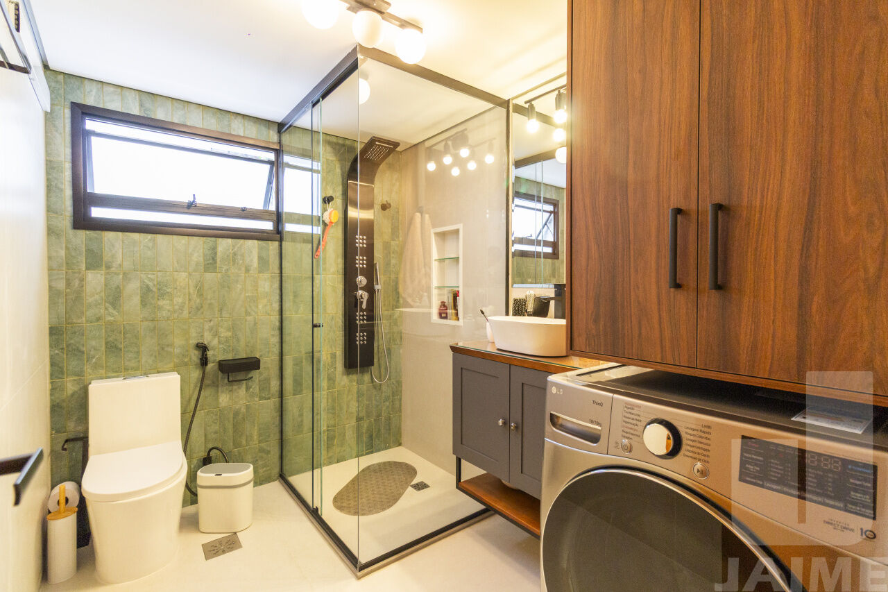 apartamento-venda-sao-paulo-jardim-paulista-2dormitorios-1vaga-55m2-JA42602