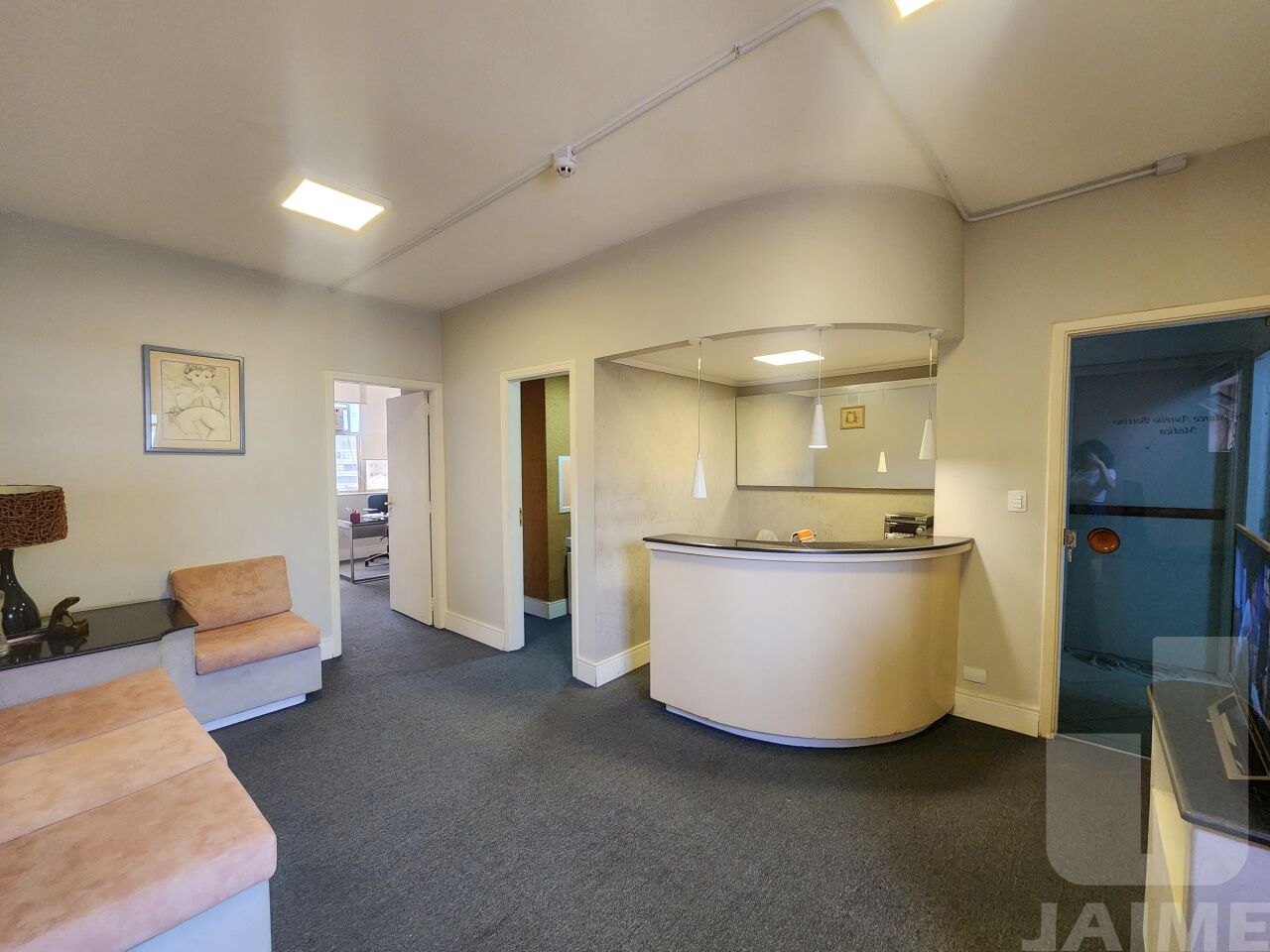 conj-comercial-venda-sao-paulo-pacaembu-2vagas-56m2-JA42603