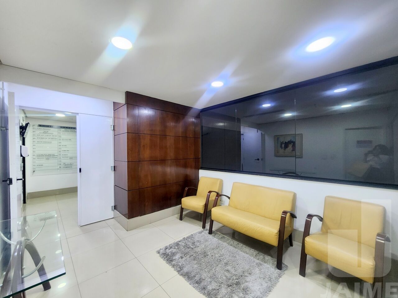 conj-comercial-venda-sao-paulo-pacaembu-2vagas-56m2-JA42603