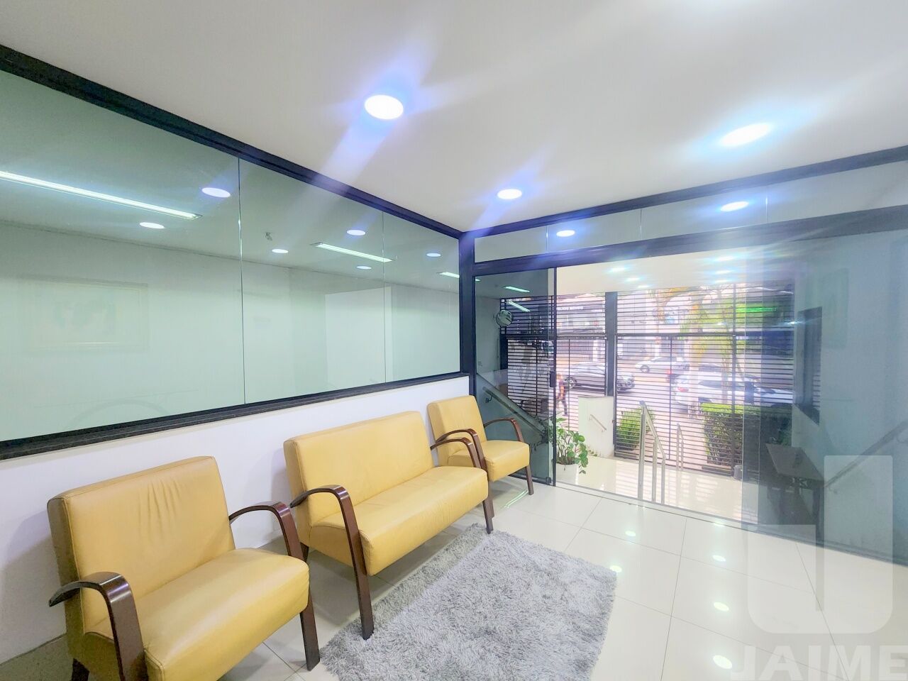 conj-comercial-venda-sao-paulo-pacaembu-2vagas-56m2-JA42603