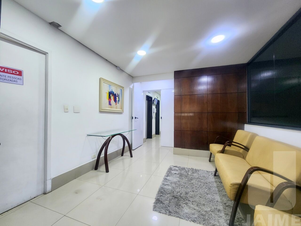 conj-comercial-venda-sao-paulo-pacaembu-2vagas-56m2-JA42603