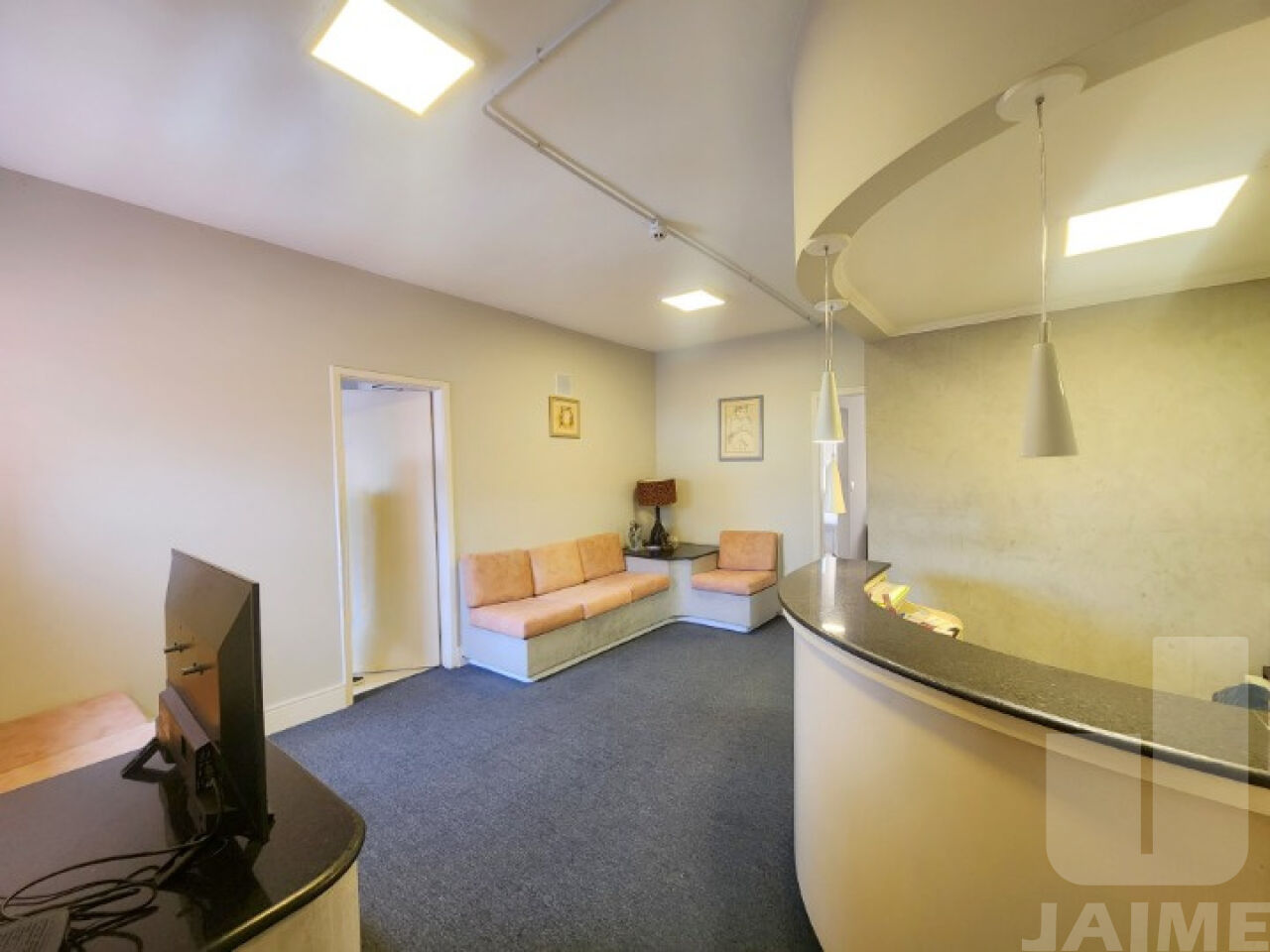 conj-comercial-venda-sao-paulo-pacaembu-2vagas-56m2-JA42603