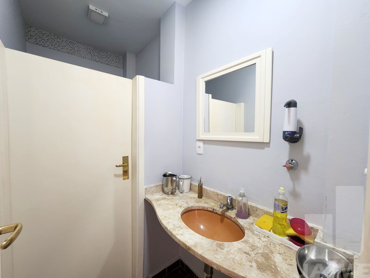 conj-comercial-venda-sao-paulo-pacaembu-2vagas-56m2-JA42603