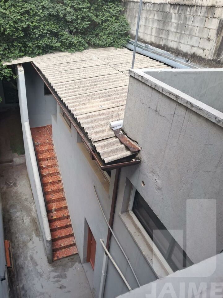 casa-comercial-locacao-sao-paulo-perdizes-250m2-JA42606